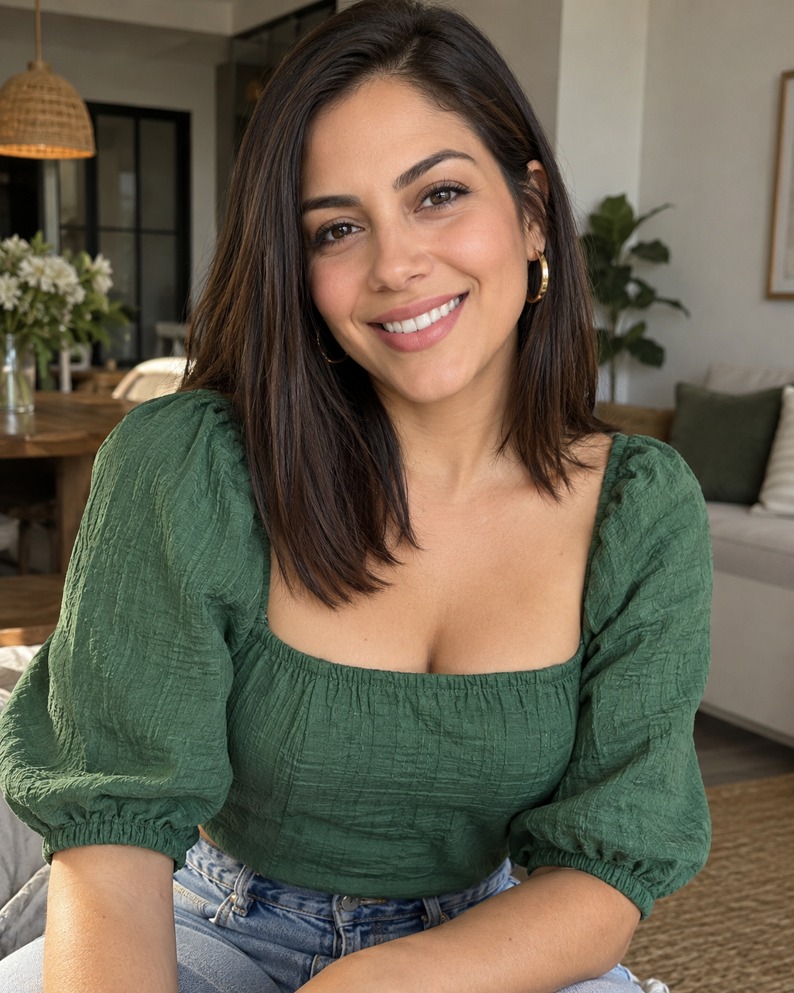 Daniela Muñoz