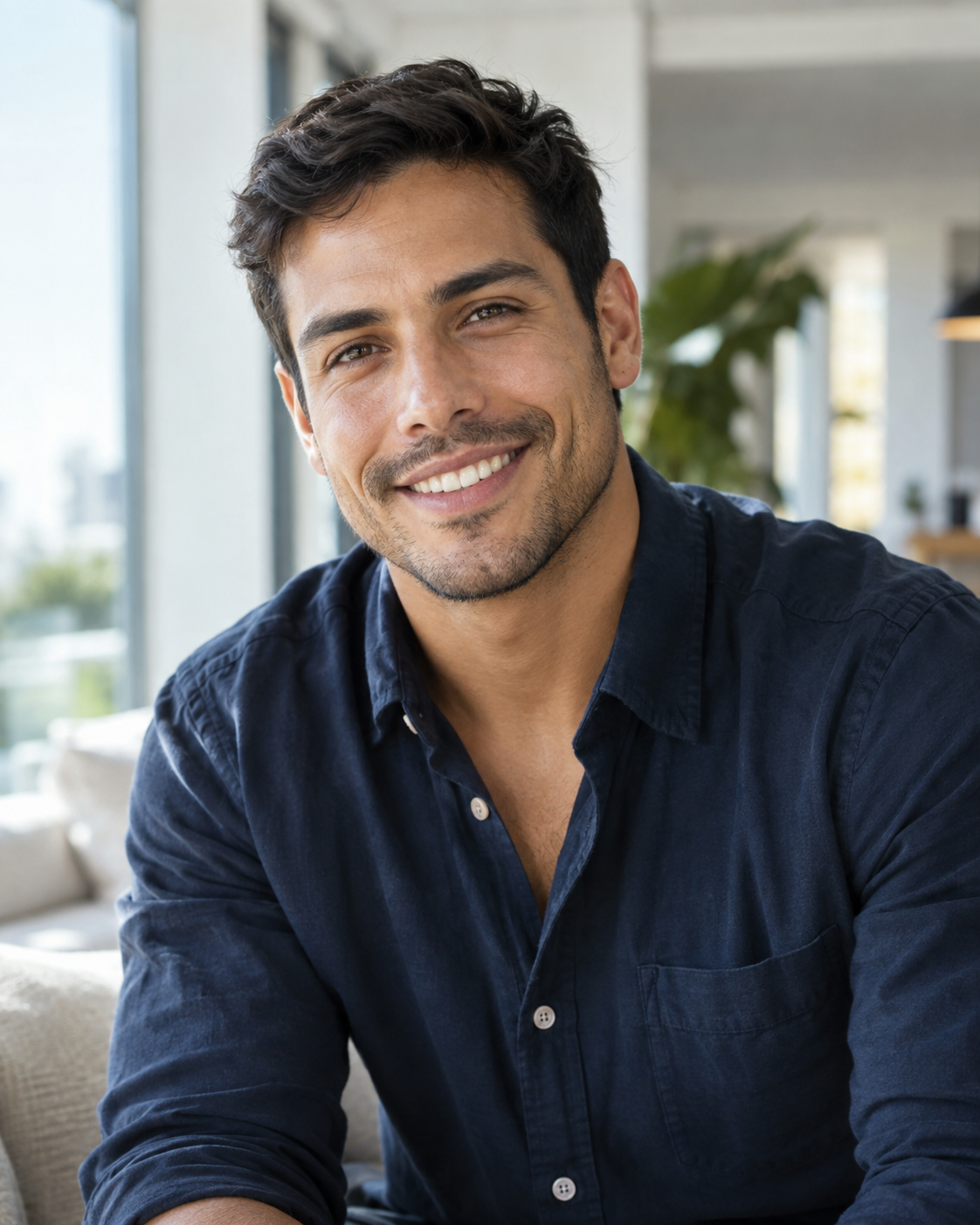Diego Fernández